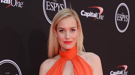 paige spirnac leaked|Paige Spiranac recalls ‘horrible’ nude photo scandal